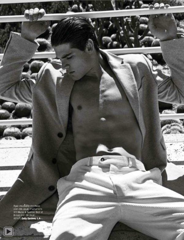 Attitude-February-2015